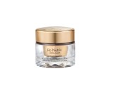 Estee Lauder, Re-Nutriv Ultimate Diamond, Sculptură, Sm&acirc;nt&acirc;nă, Față și g&acirc;t, 50 ml