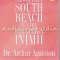 Programul South Beach Pentru Sanatatea Inimii - Dr. Arthur Agatston