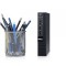 Calculator Dell Optiplex 3020M Micro Desktop, Intel Core i3 Gen 4 4160T 3.1 GHz, 8 GB DDR3, 128 GB SSD NOU
