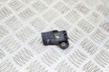 Senzor MAP MASERATI GHIBLI M157 2015 OEM: 0281006028 12314532