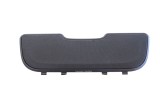 BMW 7 G11, G12 2016 OEM: 7445014 SKU: 26662040