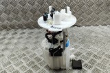 Pompa de combustibil rezervor MERCEDES-BENZ GLE W167 2024 OEM: A1674704500 31263639