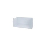 Recipient alimente congelate pentru frigider BOSCH 00704410 BALAY Original