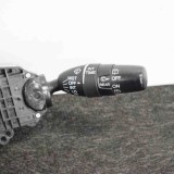 Maneta semnalizare ștergătoare HONDA CR-V III RE_ 2007 OEM: 35250-SWA-E510-M1