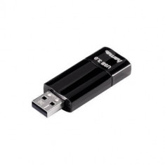 Memorie USB Hama Probo 32GB Black foto