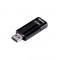 Memorie USB Hama Probo 32GB Black