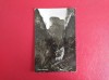 CARTE POSTALA - RPR - CHEILE BICAZULUI, Circulata, Fotografie