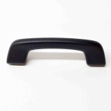 M&acirc;ner Plafon Dreapta Față BMW Seria 3 G20 G28 2018-2023 Original 15427337