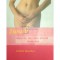 Colette Bouchez - Zona V (Editia: 2003)