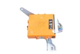 Modul de control far LEXUS GS III GRS19_, UZS19_, URS19_ 2010 OEM: 89940-30121 23954734