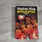 Apocalipsul ( Flagelul) de Stephen King