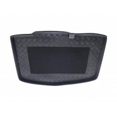 Tavita portbagaj Toyota Yaris (Xp130), 03.2011- Lowertray, Yaris Hybrid 2011-2014; cu panza antialunecare