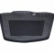 Tavita portbagaj Toyota Yaris (Xp130), 03.2011- Lowertray, Yaris Hybrid 2011-2014; cu panza antialunecare