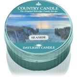 Country Candle Seaside lum&acirc;nare 42 g
