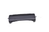 Ornament mecanism de direcție JAGUAR F-TYPE Coupe X152 2015 OEM: 6W83-044F16-A 15014029