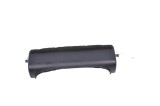 Ornament mecanism de direcție JAGUAR F-TYPE Coupe X152 2015 OEM: 6W83-044F16-A 15014029