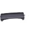 Ornament mecanism de direcție JAGUAR F-TYPE Coupe X152 2015 OEM: 6W83-044F16-A 15014029