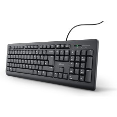 tastatura cu fir Taro