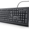 tastatura cu fir Taro