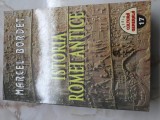 Cumpara ieftin Istoria Romei antice - Marcel Bordet
