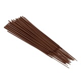 Bețișoare Parfumate Cafea Mosc, 40 buc, CMCLASS