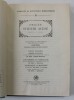 Origen - Scrieri Alese, Partea a Treia, Crestinism, Editura I.B.M.B.O.R, 1982, 408 pagini, Coperti Cartonate, Stare Impecabila