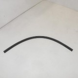 Garnitura de cauciuc haion BMW 3 F30, F80 2013 OEM: 7240785 2686008