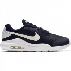 Pantofi sport Nike AIR MAX OKETO (GS) foto