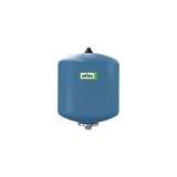 VAS EXPANSIUNE SANITAR REFIX 25L DE 25 10 REFLEX