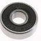 Rulment uscator de haine Whirlpool HSCX90420 480112101499 WHIRLPOOL/INDESIT