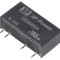 Convertor DC/DC 24V la 5V, 1W