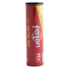 Fertan2K chit reparatii rapide filete carcase pompe rezervoare reparatii sub apa
