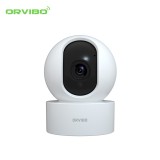 Cumpara ieftin Camera de supraveghere inteligenta Wi-Fi Orvibo cu infrarosu SC32PT SmartElectro IntelligentHouse