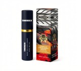 Spray Timerock Delay 10ml