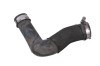 Furtun intercooler VW TOUAREG 7LA, 7L6, 7L7 2010 OEM: 7L6145738A 16440799