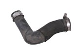 Furtun intercooler VW TOUAREG 7LA, 7L6, 7L7 2010 OEM: 7L6145738A 16440799