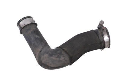 Furtun intercooler VW TOUAREG 7LA, 7L6, 7L7 2010 OEM: 7L6145738A 16440799 foto