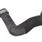 Furtun intercooler VW TOUAREG 7LA, 7L6, 7L7 2010 OEM: 7L6145738A | 16440799