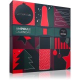 Dr. Grandel Winter Wellness Ampoule Calendar Calendar de Crăciun &ndash; fiolă