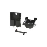 Unitate modulară pentru espressor SIEMENS BOSCH 12003969 Original