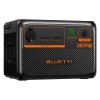 Acumulator suplimentar BLUETTI B80P 806Wh