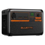 Acumulator suplimentar BLUETTI B80P 806Wh