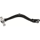 TRW Brat, suspensie roata