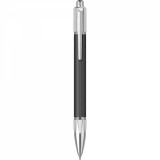 Creion mecanic Caran d&#039;ache Ivanhoe Black