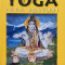 YOGA FARA POSTURI - PHILIPPE DE MERIC, 2002