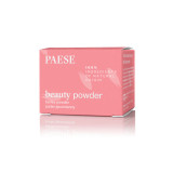 Pudra pulbere de orz Paese Beauty Powder, 10g
