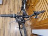 Bicicleta B-TWIN Rockrider 300, 24, 26, 7