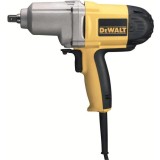 Masina de insurubat DW292, 710W, 2200 RPM