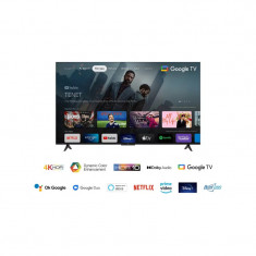 Smart TV TCL 65P635(2022) 65&quot;-164CM