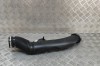 Tub de admisie aer LAND ROVER RANGE ROVER SPORT L461 2024 OEM: M8E2-9H715-DB 29507135
